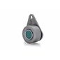 producto-2976153