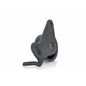 producto-2976177
