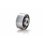 producto-2976195