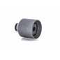 producto-2976203