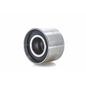 producto-2976206