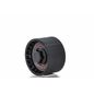 producto-2976033