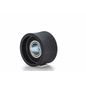 producto-2976036