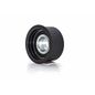 producto-2976068