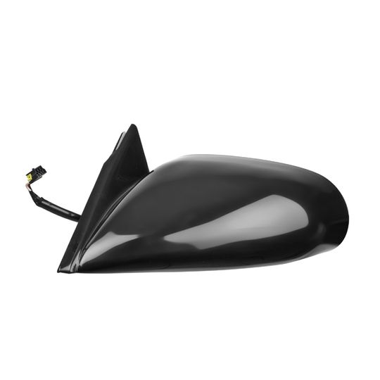 espejo-mitsubishi-eclipse-95-99-izq-electrico-ngo--29956-24402-espejo-para-mitsubishi-eclipse-1995-1999-polyway-29956-izquierdo-piloto espejo-mitsubishi-eclipse-95-99-izq-electrico-ngo--29956-24402-espejo-para-mitsubishi-eclipse-1995-1999-polyway-29956-izquierdo-piloto