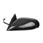 espejo-mitsubishi-eclipse-95-99-izq-electrico-ngo--29956-24402-espejo-para-mitsubishi-eclipse-1995-1999-polyway-29956-izquierdo-piloto