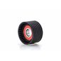 producto-2976144