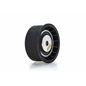 producto-2976151