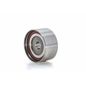 producto-2976246