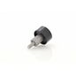 producto-3486307