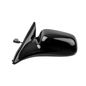 espejo-mitsubishi-galant-99-03-izq-c-control-ngo--57915-24504-espejo-para-mitsubishi-galant-1999-2003-polyway-29966-par-izquierdo-y-derecho