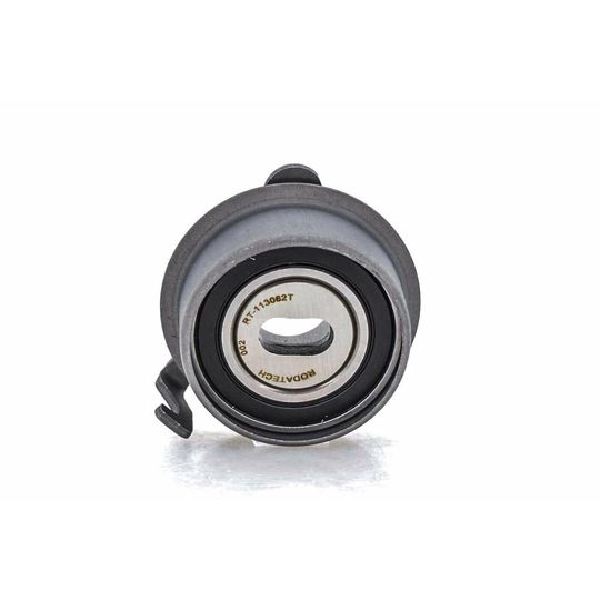 producto-2977065 producto-2977065