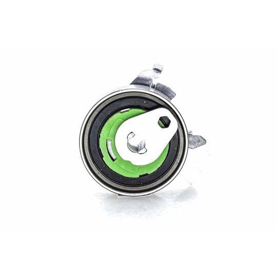 producto-2977076