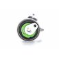 producto-2977076