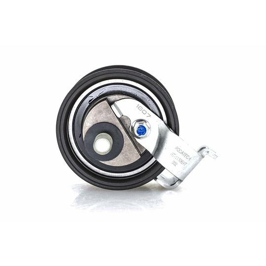 producto-2977094 producto-2977094