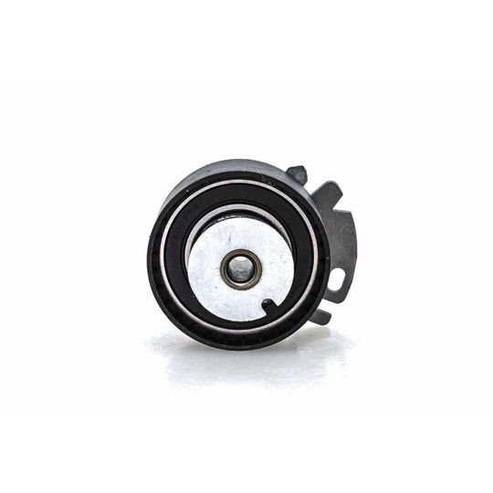 producto-2977119 producto-2977119