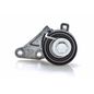producto-2977138