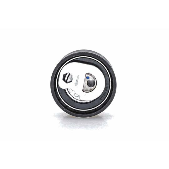 producto-2977141
