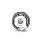 producto-2977142