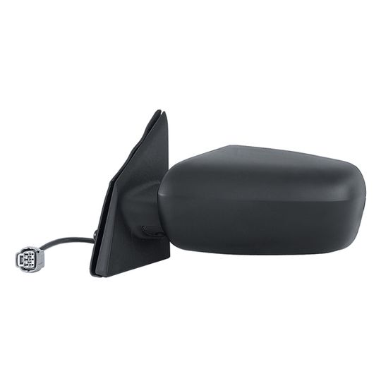 espejo-mitsubishi-galant-04-09-izq-electrico-p-pintar--57917-24488-espejo-para-mitsubishi-galant-2004-2009-polyway-29970-par-izquierdo-y-derecho