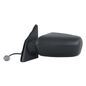 espejo-mitsubishi-galant-04-09-izq-electrico-p-pintar--57917-24488-espejo-para-mitsubishi-galant-2004-2009-polyway-29970-par-izquierdo-y-derecho