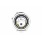 producto-2977232