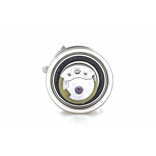 producto-2977230