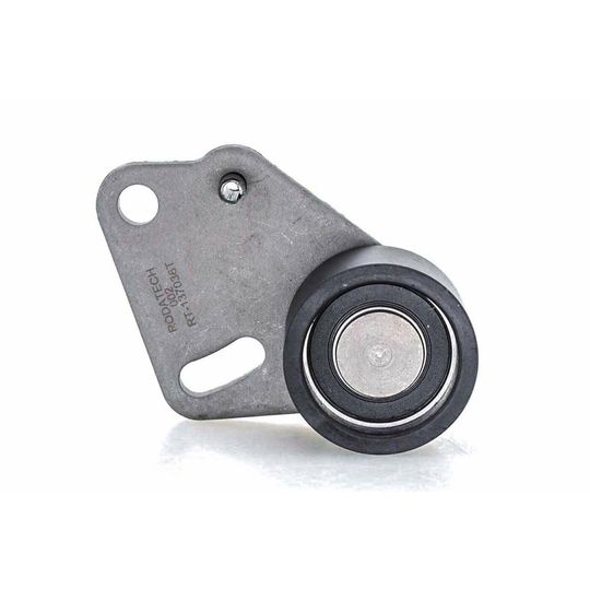 producto-2977263 producto-2977263