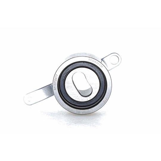 producto-2977275