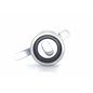 producto-2977275