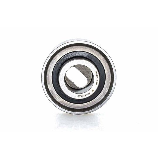 producto-2977276