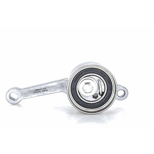 producto-2977290
