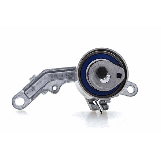 producto-2977312 producto-2977312