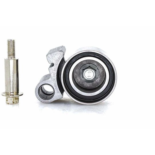 producto-2977330 producto-2977330