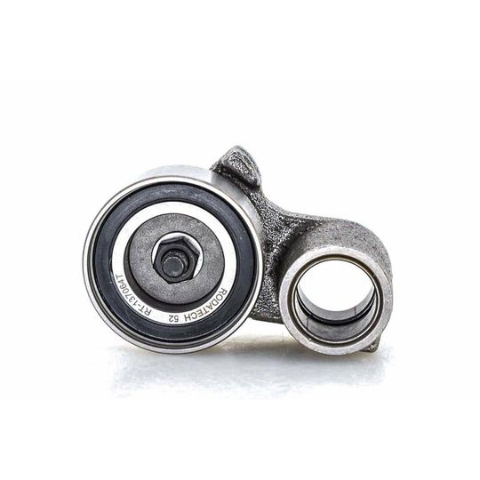 producto-2977357 producto-2977357