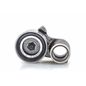 producto-2977358