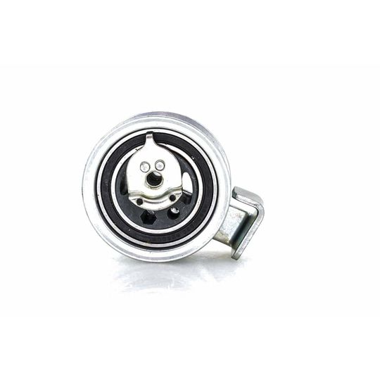 producto-2977365