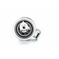 producto-2977365