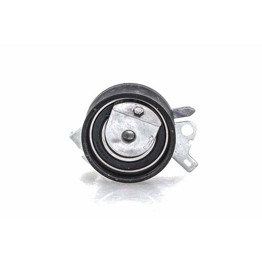 producto-2977369