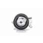 producto-2977369