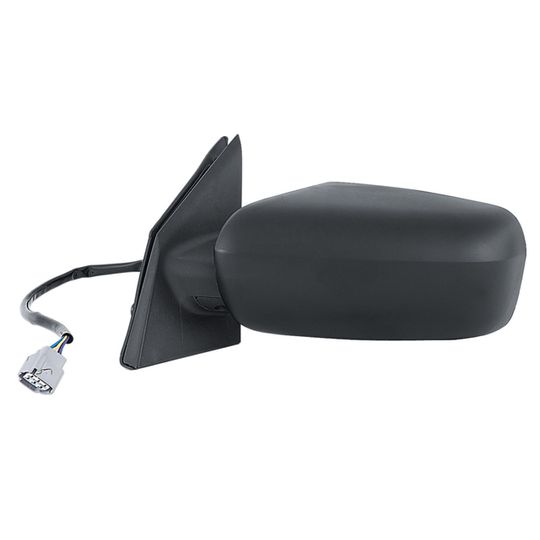 espejo-mitsubishi-galant-04-09-izq-electrico-c-desempañante-p-pintar--29972-24482-espejo-para-mitsubishi-galant-2004-2009-polyway-29972-derecho-pasajero espejo-mitsubishi-galant-04-09-izq-electrico-c-desempañante-p-pintar--29972-24482-espejo-para-mitsubishi-galant-2004-2009-polyway-29972-derecho-pasajero