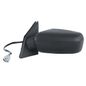 espejo-mitsubishi-galant-04-09-izq-electrico-c-desempañante-p-pintar--29972-24482-espejo-para-mitsubishi-galant-2004-2009-polyway-29972-derecho-pasajero