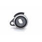 producto-2977396