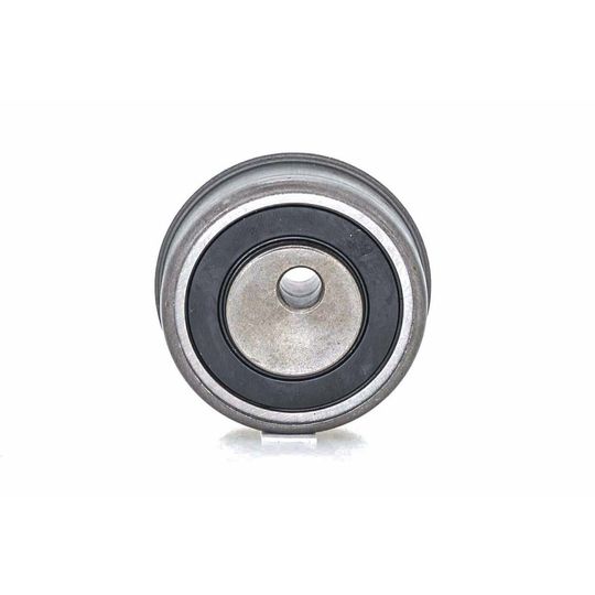 producto-2977401 producto-2977401