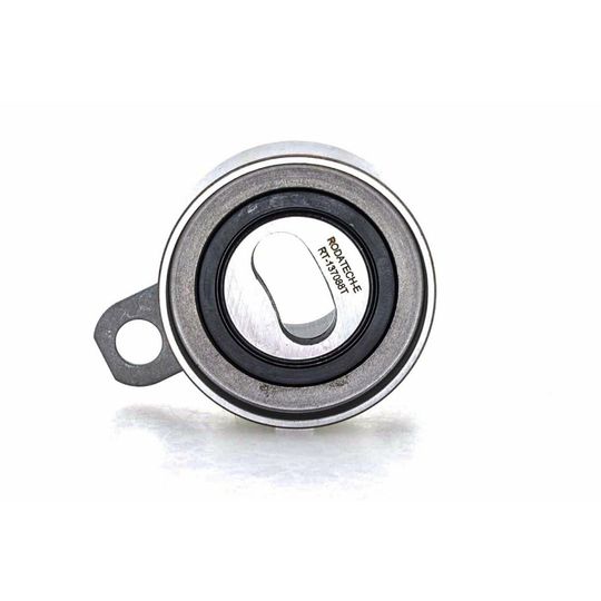 producto-2977420 producto-2977420