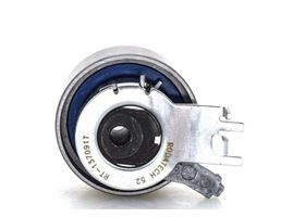 Polea Tensora De Distribución