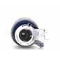 producto-2977429