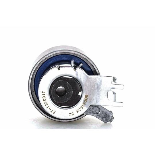 producto-2977428 producto-2977428