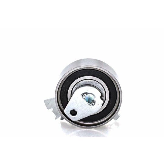 producto-2977441