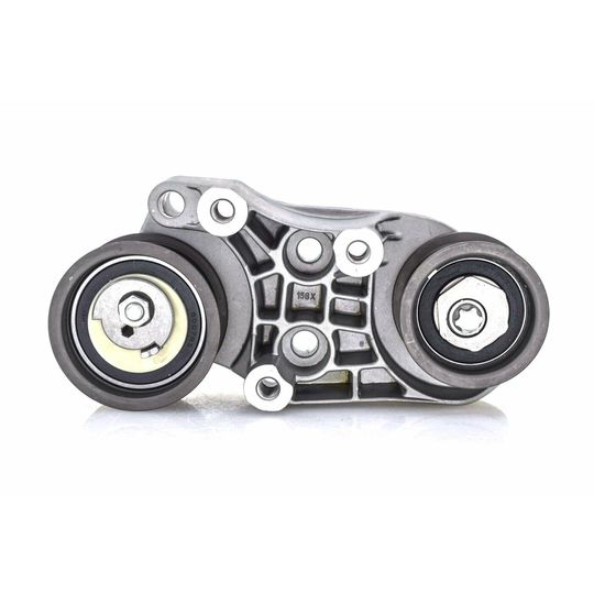 producto-2977437